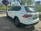 Volkswagen Tiguan Allspace 2.0 TDI DSG Life - 18