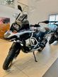 BMW R1250GS Adventure - 1