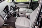 Volkswagen Sharan 2.0 TDI DSG BlueMotion Technology Beach - 9