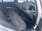 BMW Seria 3 320d DPF Aut. Edition Fleet Sport - 15