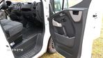 Renault Master - 15