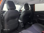 Peugeot 2008 1.2 PureTech Allure - 30