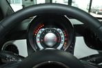 Fiat 500 1.0 Hybrid Lounge - 21