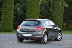 Opel Astra 1.4 Active - 6