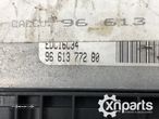 Centralina do motor Usado PEUGEOT 308 1.6 HDi | 09.07 -  REF. 96 613 772 80 MOTO... - 4