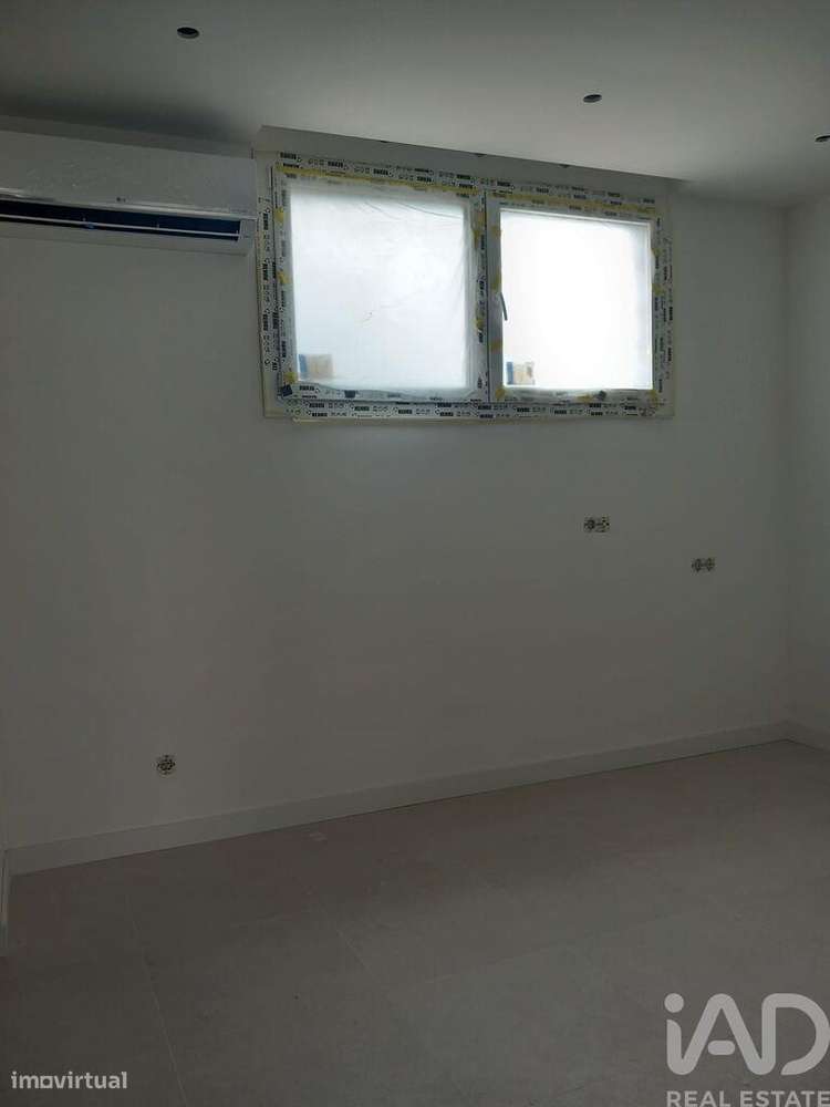 Apartamento T1 em Nazaré de 56,00 m2 - Grande imagem: 5/20