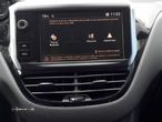 Peugeot 2008 1.5 BlueHDi Style - 13