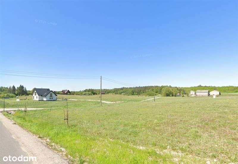 Nowa Wieś Przywidzka | Blisko Omt | Urokliwe - Pełny obrazek: 3/4