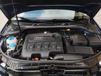 Audi A3 2.0 TDI Sportback DPF S line Sportpaket - 18