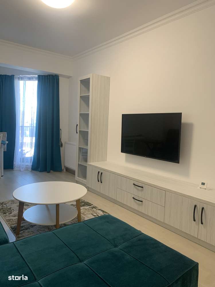 Mamaia-Solid House-Apart 2 cam dec et 1/7, preț 125.000 euro-1