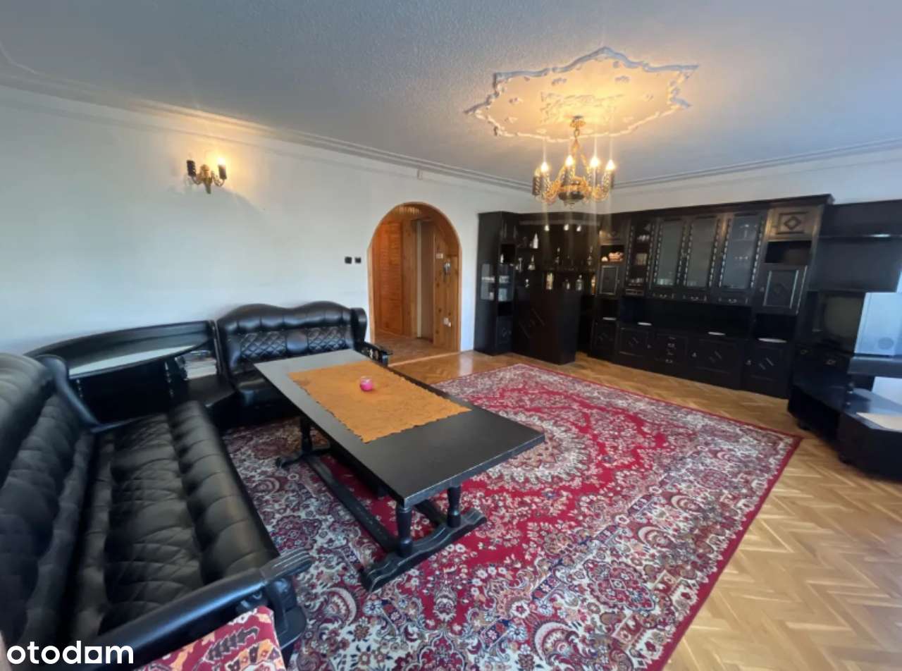 Segment 140m2, ul. Makowa, Łomża-16