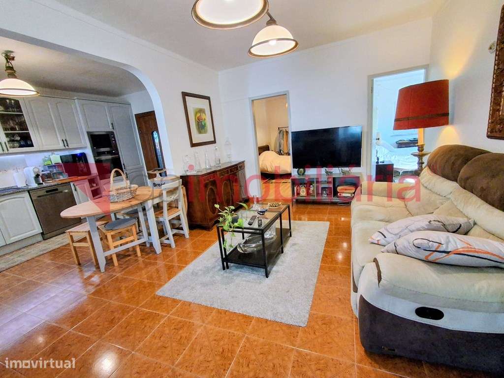 Moradia Rustica inserida numa Magnifica Paisagem Vinícola-3