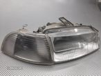 Otica / Farol Dto Fiat Punto (176_) - 3