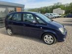 Opel Meriva 1.4 Essentia - 9