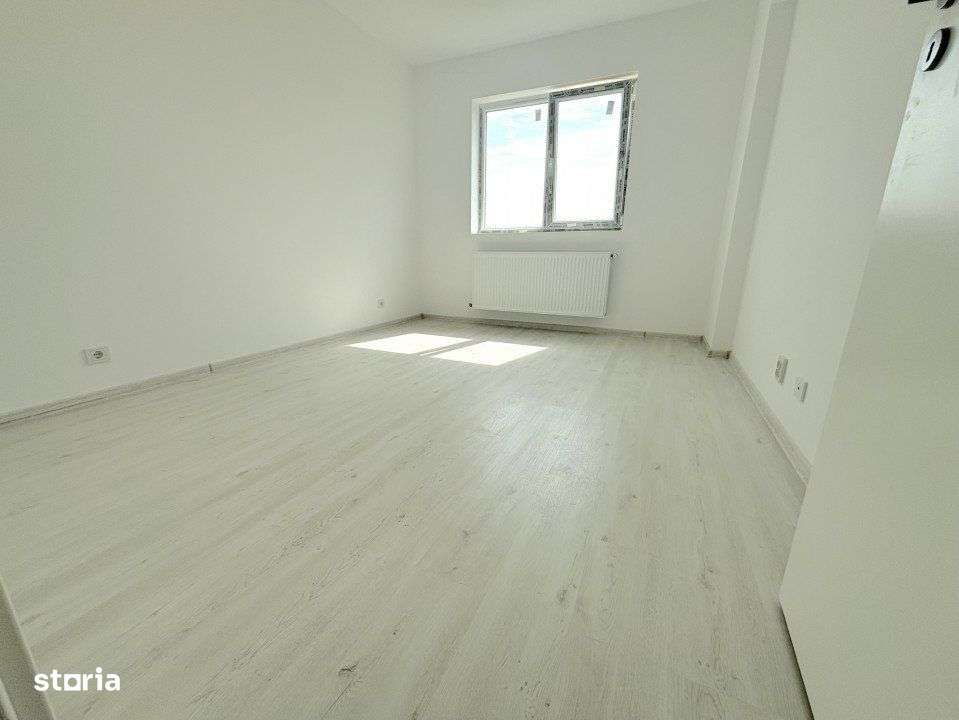 Apartament 2 camere decomandat - Militari Residence - Imagine principală: 5/8