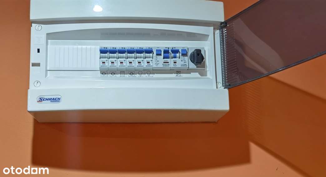 1 pok po remoncie, do odnowienia, spółdz. wł., także dla obcokrajowca-13