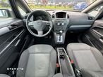 Opel Zafira 1.9 CDTI Automatik Edition - 3