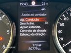 Nissan Qashqai 1.5 dCi N-Connecta J18 - 22