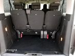 Toyota Proace Verso - 5