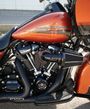 Harley-Davidson Touring Road Glide - 23