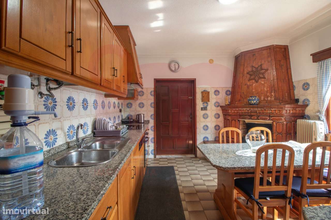 Habitaçao, Oficina, Negócio, Bi-familiar-5