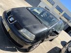 Seat Alhambra 1.9 Tdi ano 2000 para Peças - 1