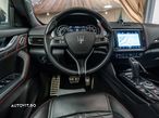 Maserati Levante - 16