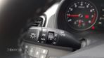 Kia Rio 1.0 T-GDI Drive JLL17 - 17