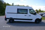 Renault Master - 4