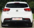 Kia Rio - 23