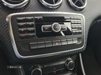 Mercedes-Benz A 180 CDi BE Edition AMG Line - 21