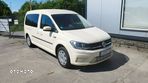 Volkswagen Caddy - 6