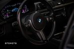 BMW Seria 3 320i Efficient Dynamics - 16