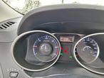 Hyundai ix35 1.7 CRDi Classic 2WD - 6