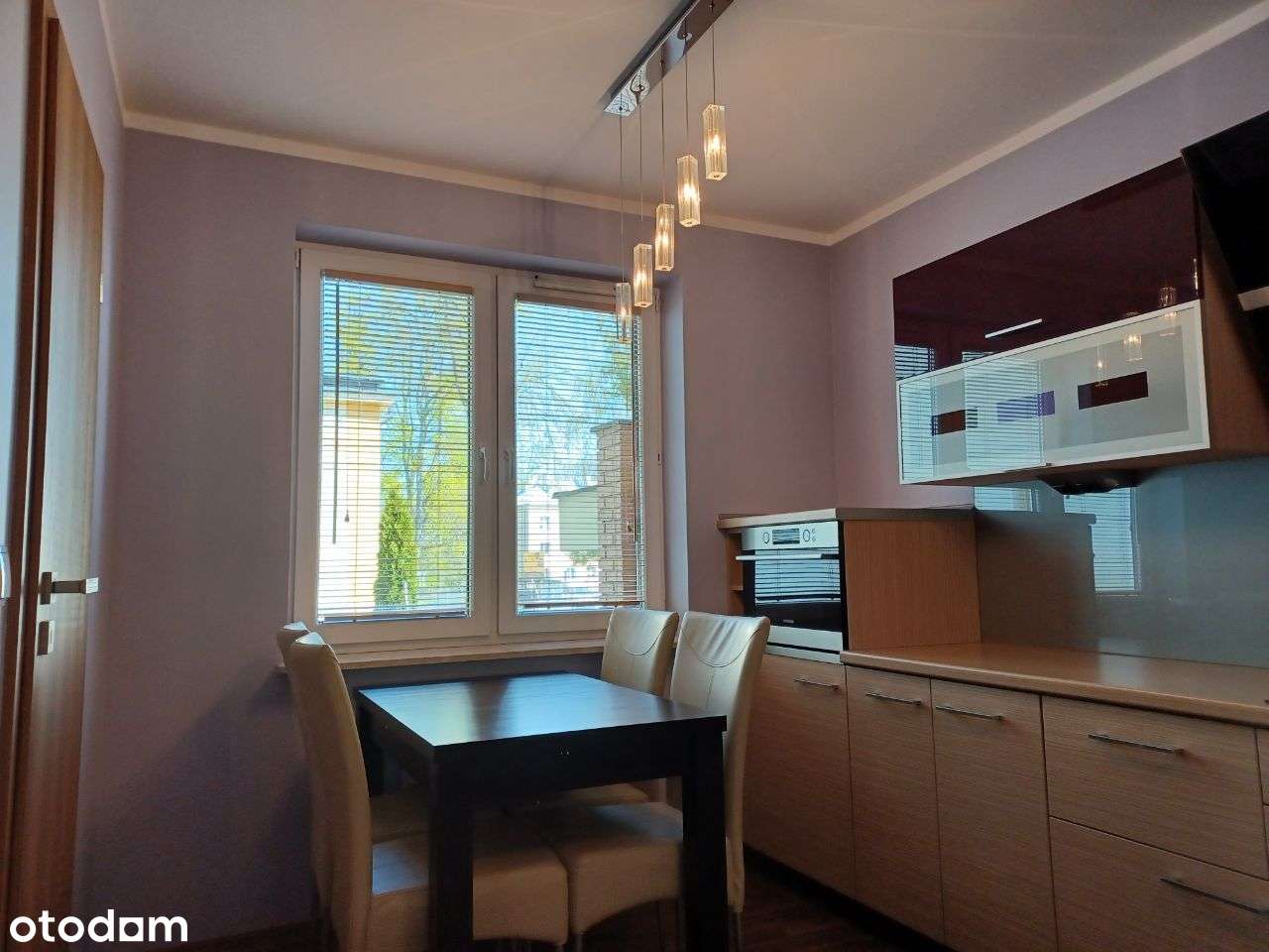 Komfortowy apartament z trasem - Pełny obrazek: 4/16