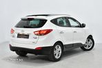 Hyundai ix35 2.0 CRDi 4WD Premium - 11