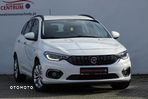 Fiat Tipo - 10