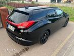 Honda Civic Tourer 1.8 i-VTEC Style Edition - 17