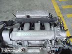 Motor Toyota Celica 2.0i Twincam 16 - 4