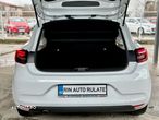 Renault Clio V 1.0 TCe Zen - 13