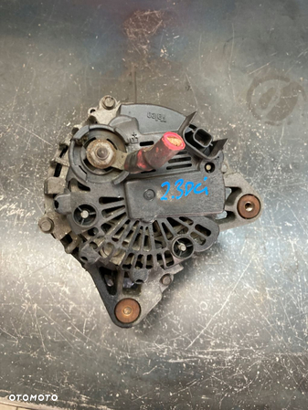 ALTERNATOR MASTER 2.3 DCI 150 - 2