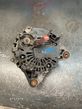 ALTERNATOR MASTER 2.3 DCI 150 - 2