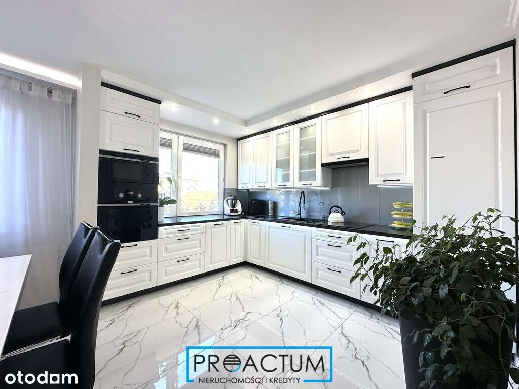 Mokre, wysoki standard, blisko starówki + garaż - Pełny obrazek: 4/17