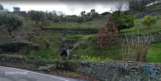 Terreno em Adorigo de 1520,00 m2 - Grande imagem: 3/6
