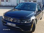 Volkswagen Tiguan Allspace - 2