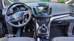 Ford C-MAX - 18