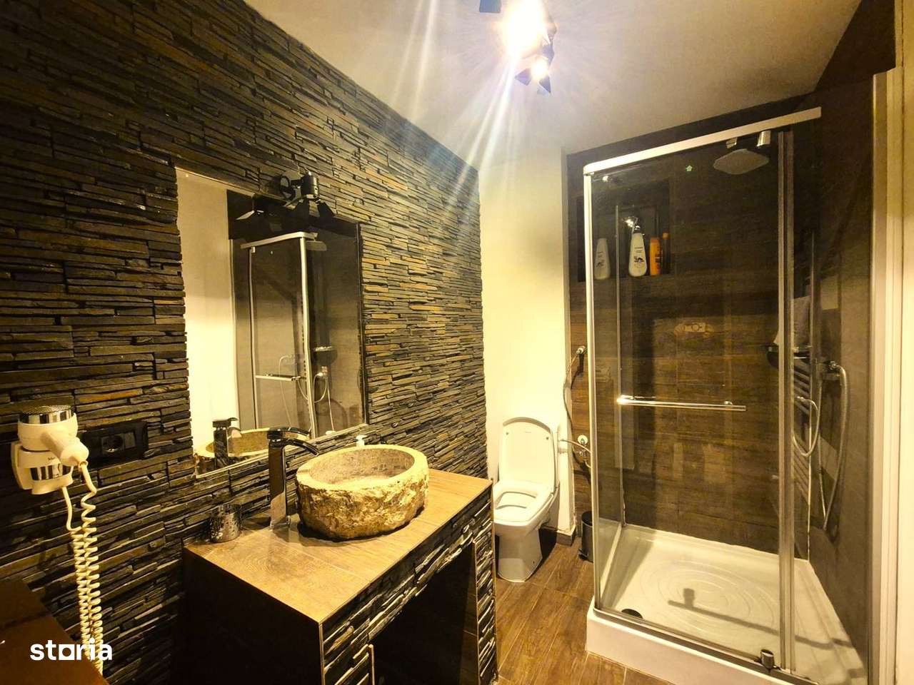 Comision 0. Apartament,  cu grădină proprie, pretabil investiție.-10