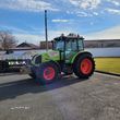 Claas 340 Axos - 5