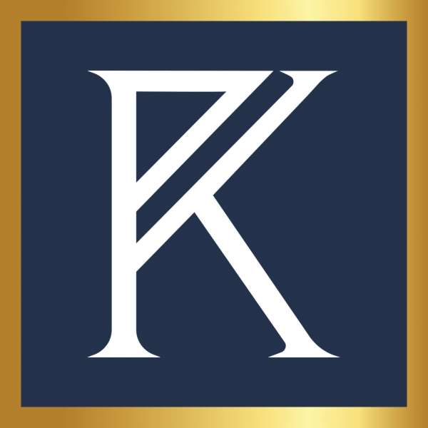 Profissionais - Empreendimentos: PrivateKey - Real Estate - Moscavide e Portela, Loures, Lisboa