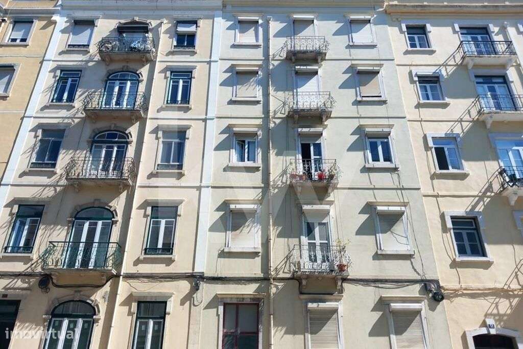 Grande oportunidade! - Grande imagem: 4/14